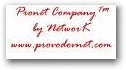 by NetworK  &raquo; Click to zoom ->